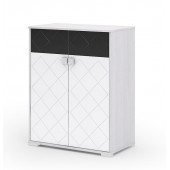 М/С САЛЬМА КОМОД КМ 022 СТЕНД